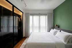 Waterview (D18), Condominium #619215401
